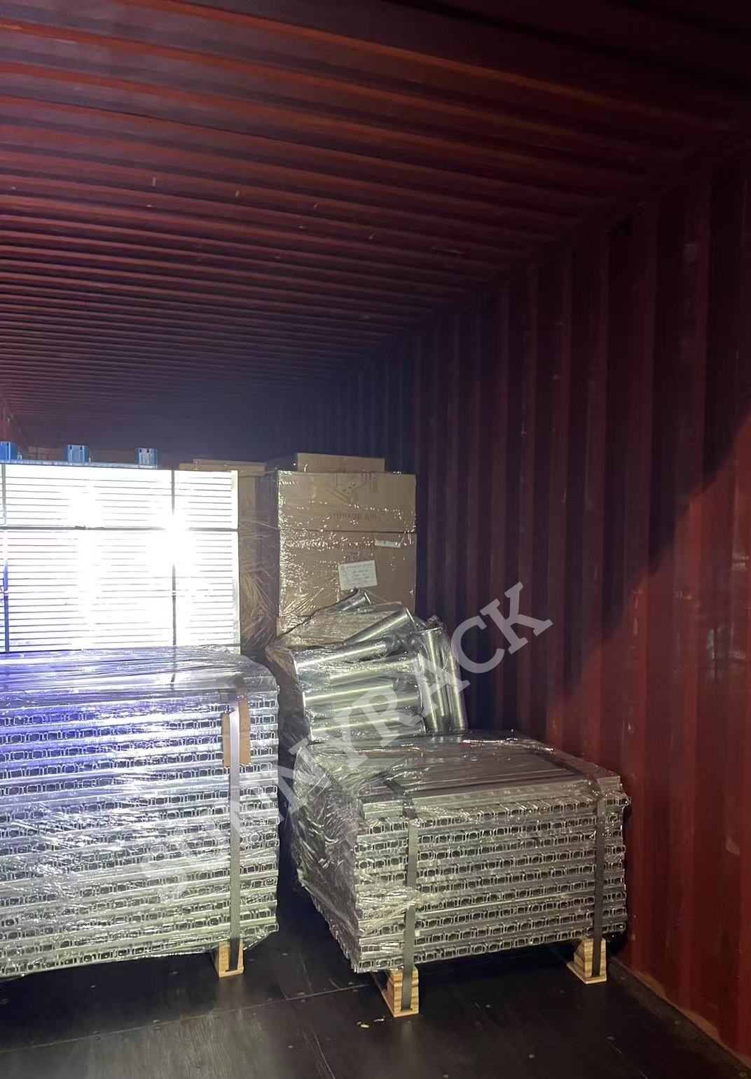 Container 2-3_副本.jpg