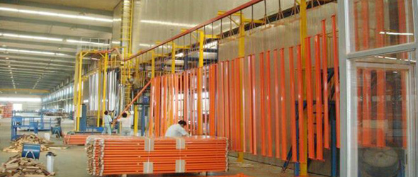 China-Racks-Factory.jpg