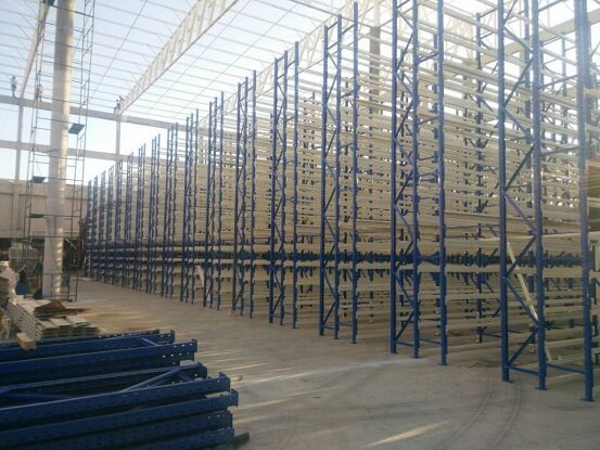 China-Racking.jpg