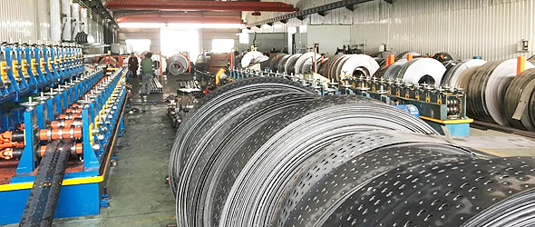 Rack-Manufacturer.jpg