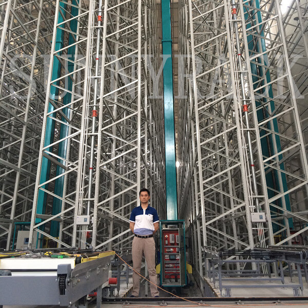 Warehouse Rack Supplier.jpg
