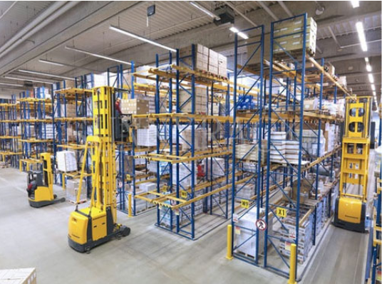 1780908123751253.png storage-rack-supplier.PNG
